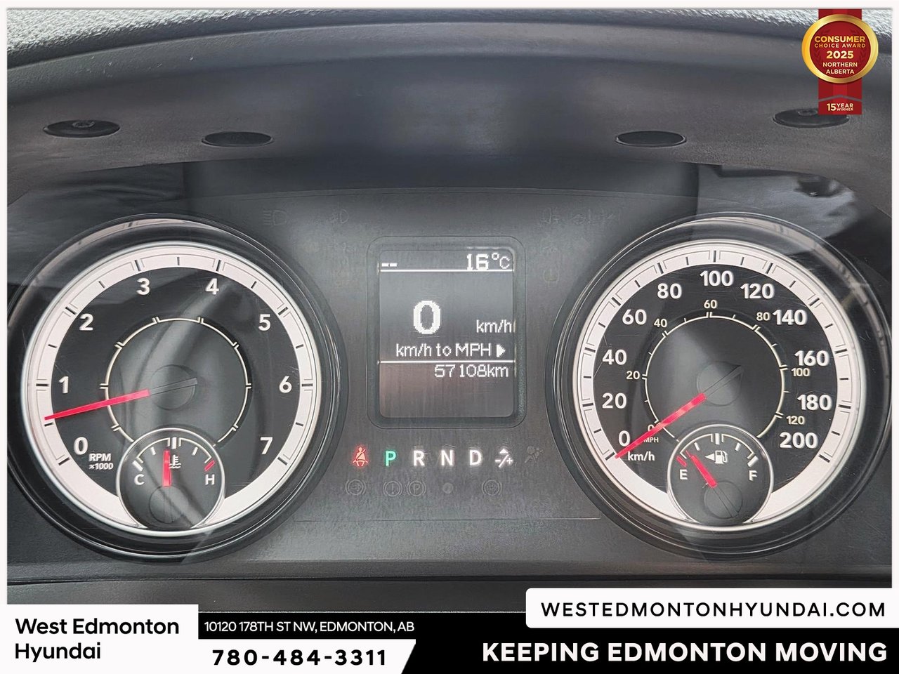 2023 Ram 1500 Classic SLT-14