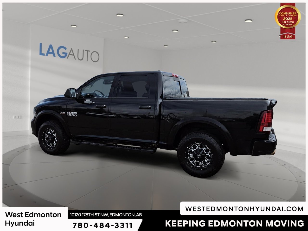 2013 Ram 1500 Sport-4