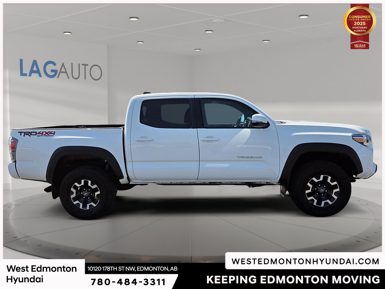 2022 Toyota Tacoma-9