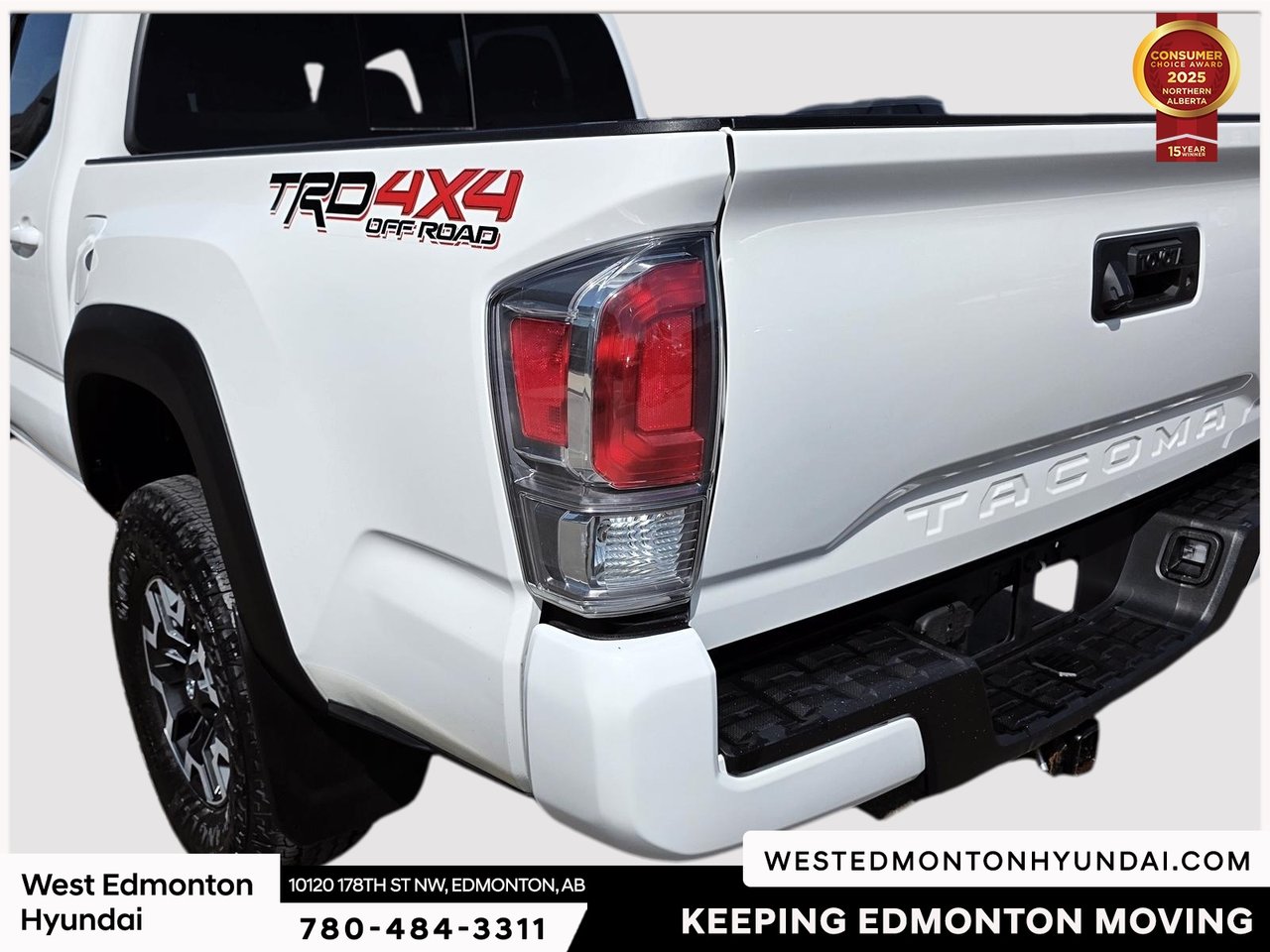 2022 Toyota Tacoma-5