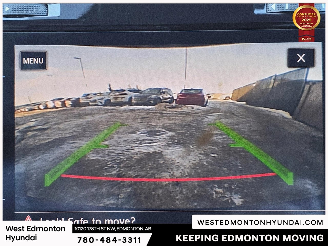 2019 Volkswagen Golf R 2.0 TSI-25