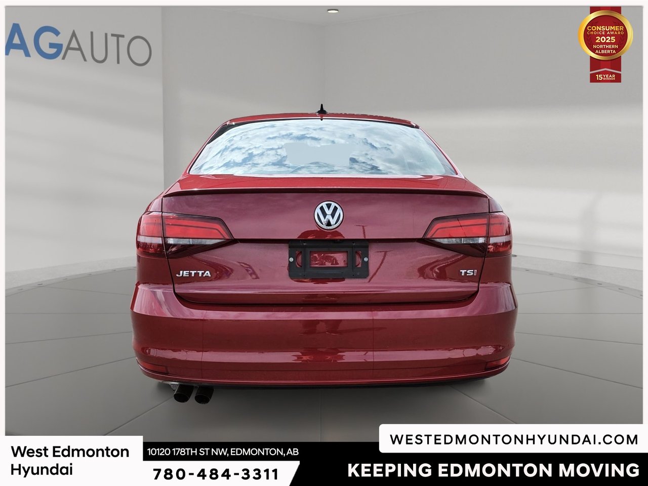 2017 Volkswagen Jetta Trendline-6