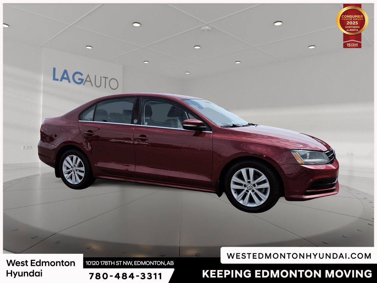 2017 Volkswagen Jetta Trendline-10