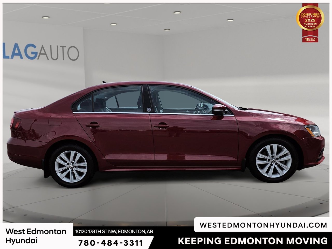 2017 Volkswagen Jetta Trendline-9