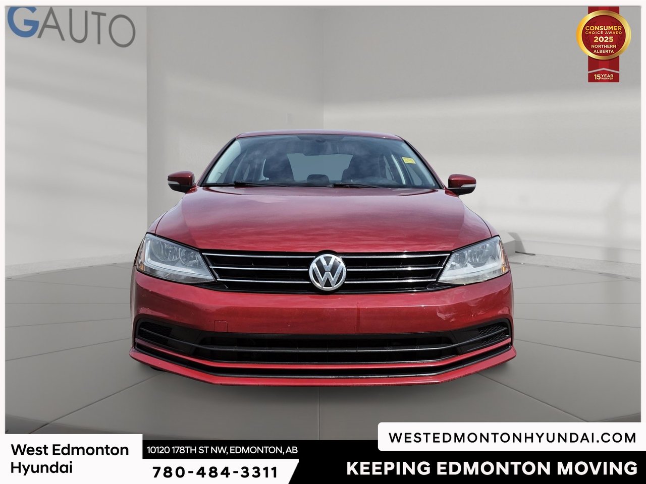 2017 Volkswagen Jetta Trendline-1
