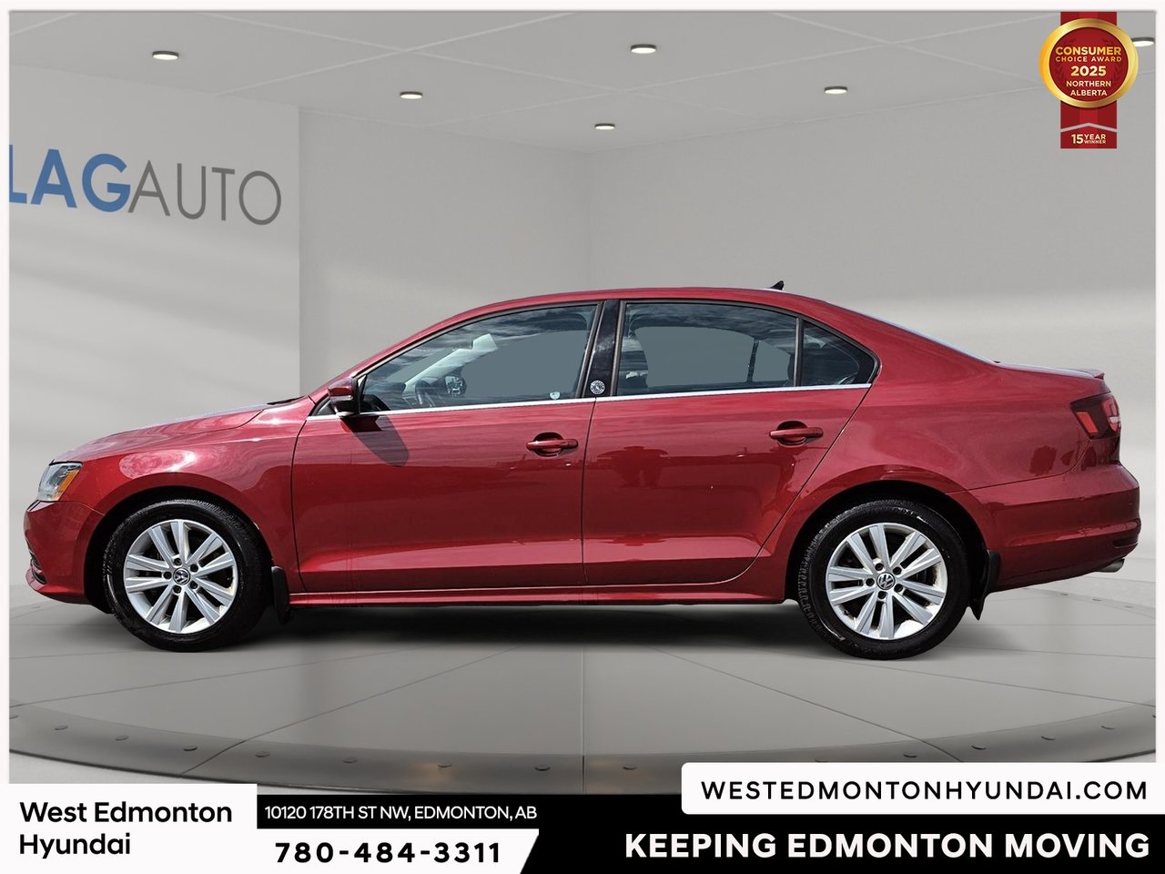 2017 Volkswagen Jetta Trendline-3