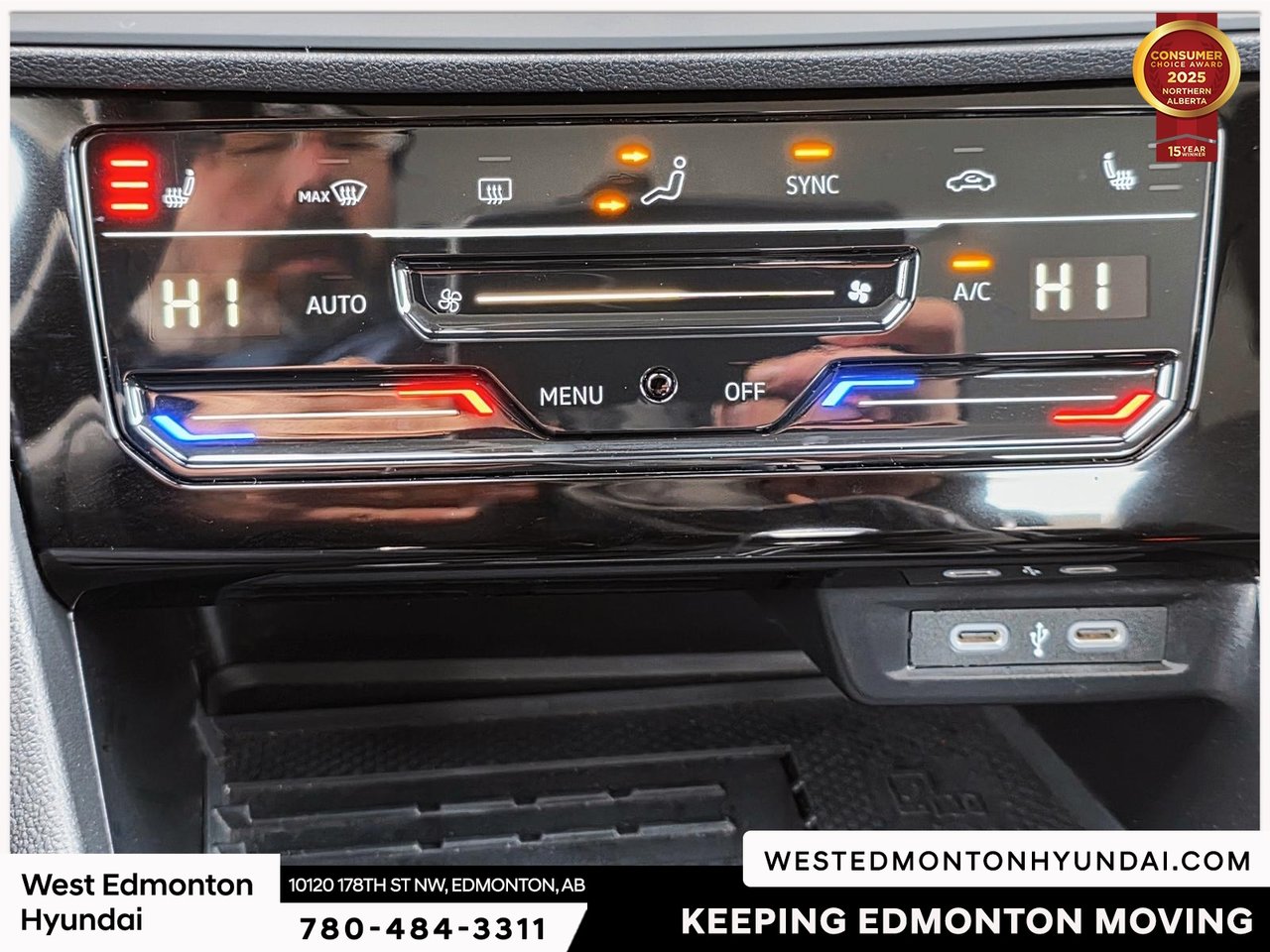 2026 Volkswagen Jetta Comfortline-25