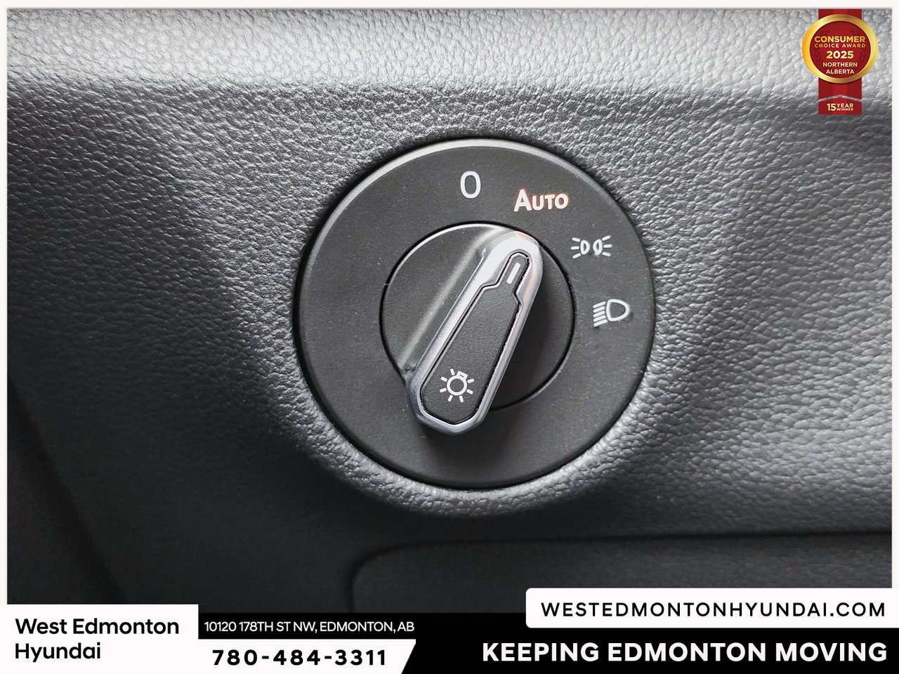 2026 Volkswagen Jetta Comfortline-20