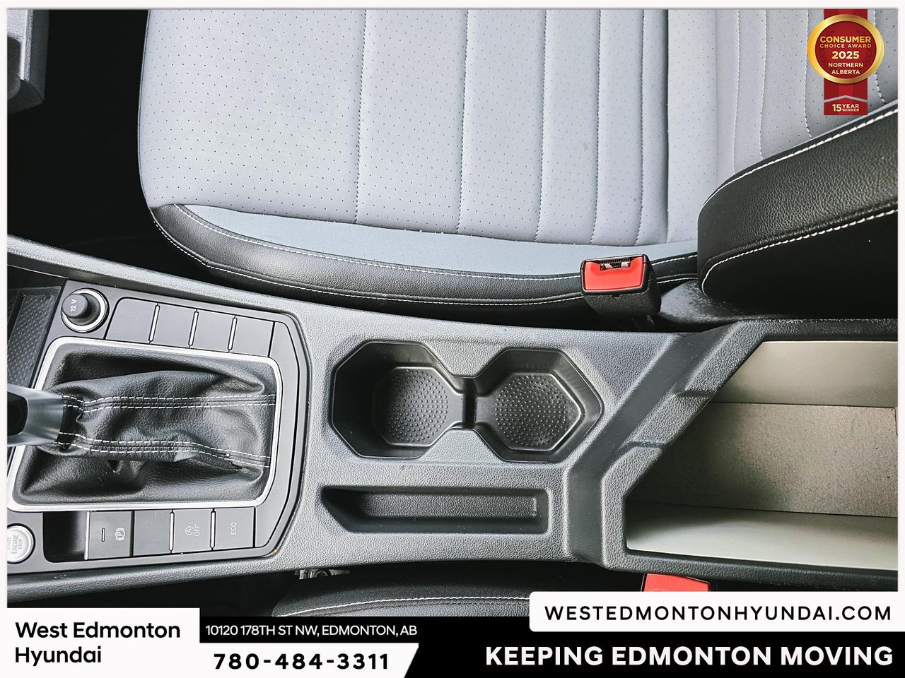 2026 Volkswagen Jetta Comfortline-28