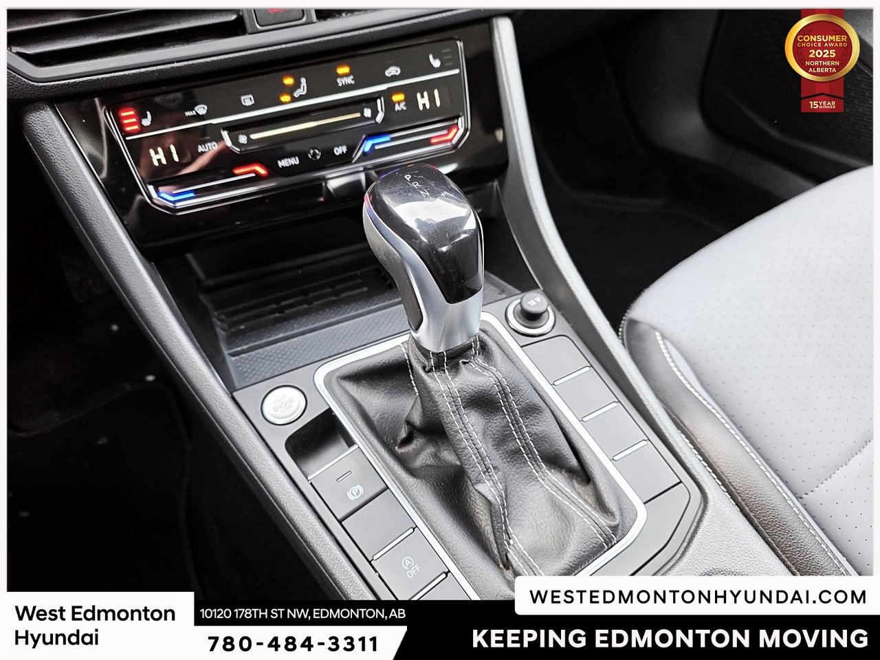 2026 Volkswagen Jetta Comfortline-26