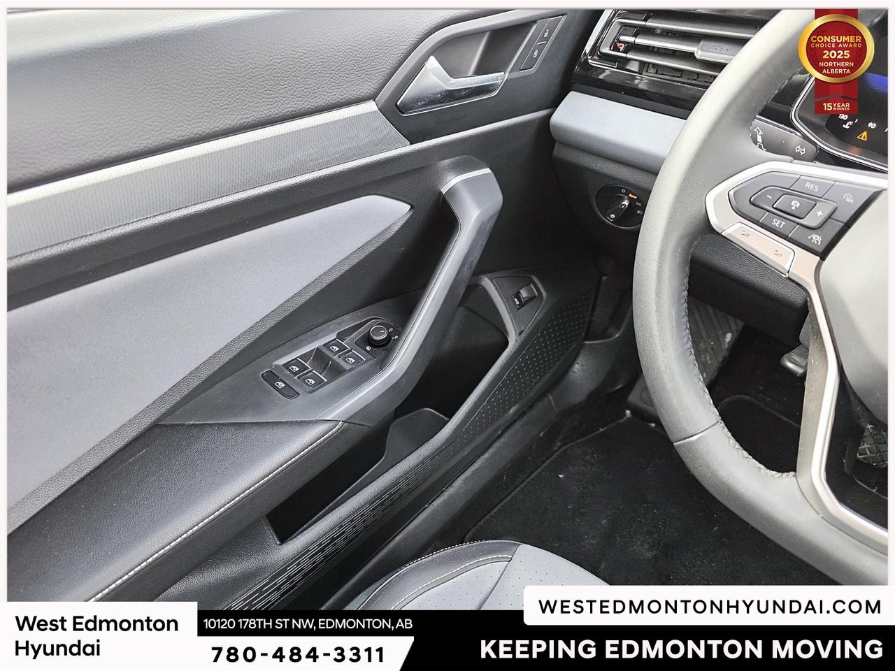 2026 Volkswagen Jetta Comfortline-18