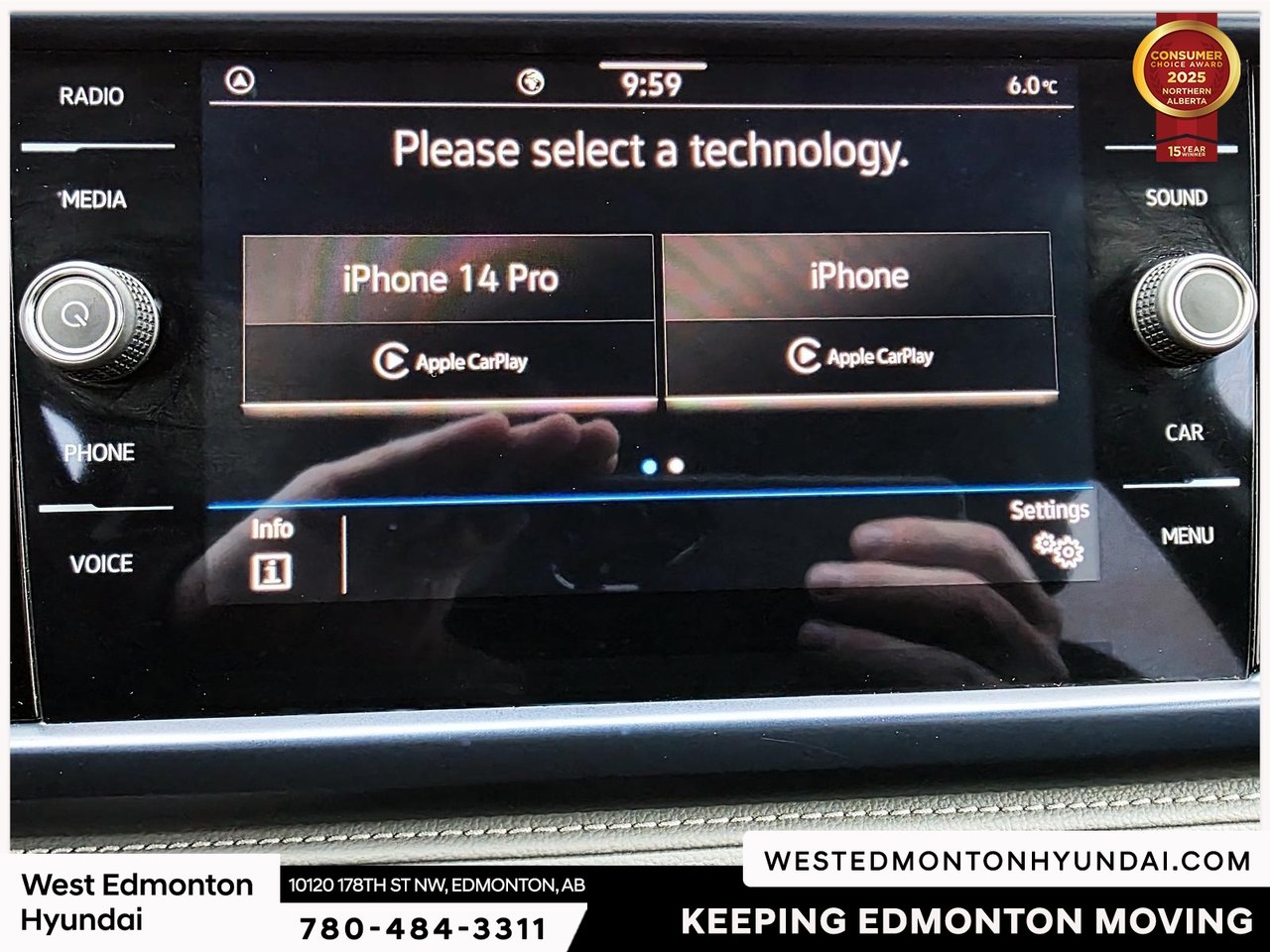 2024 Volkswagen Taos Comfortline-25