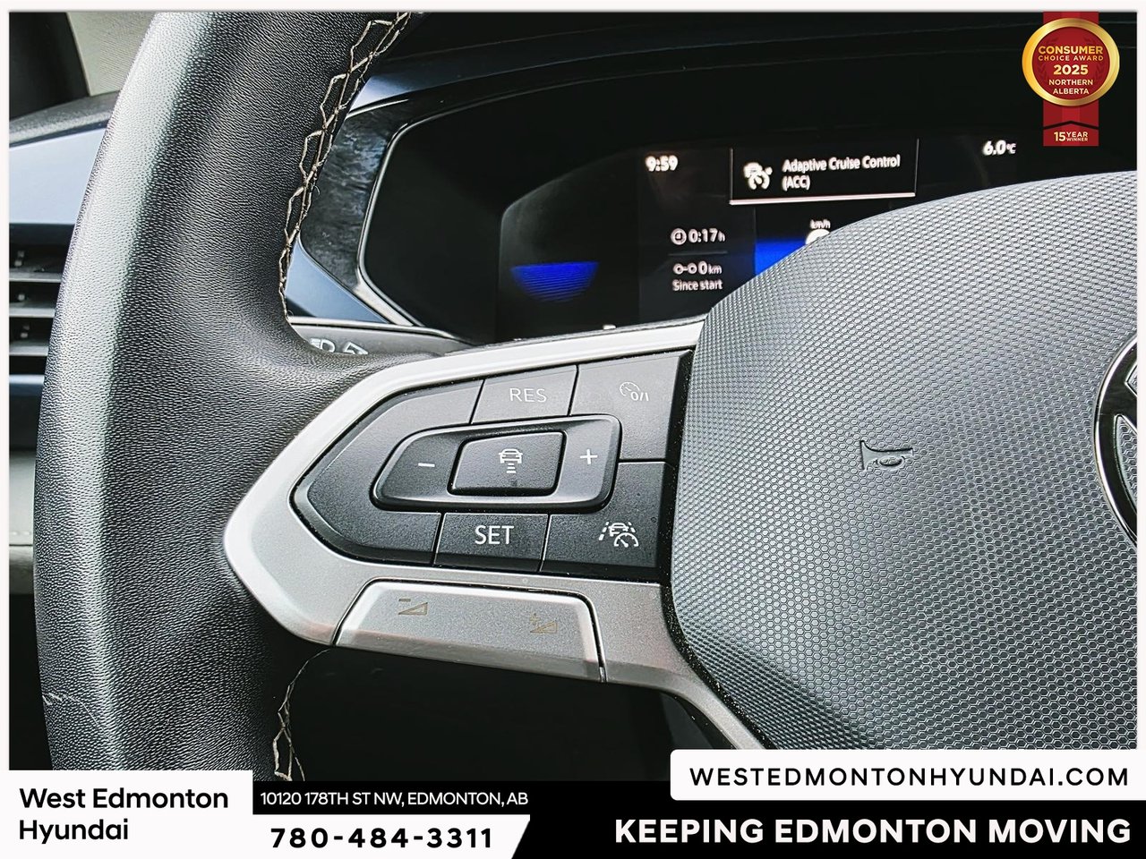 2024 Volkswagen Taos Comfortline-22
