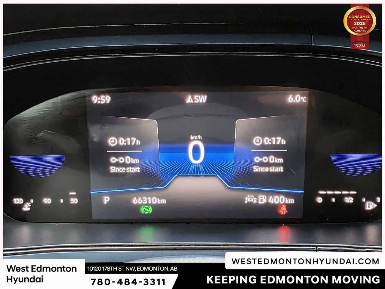 2024 Volkswagen Taos Comfortline-24