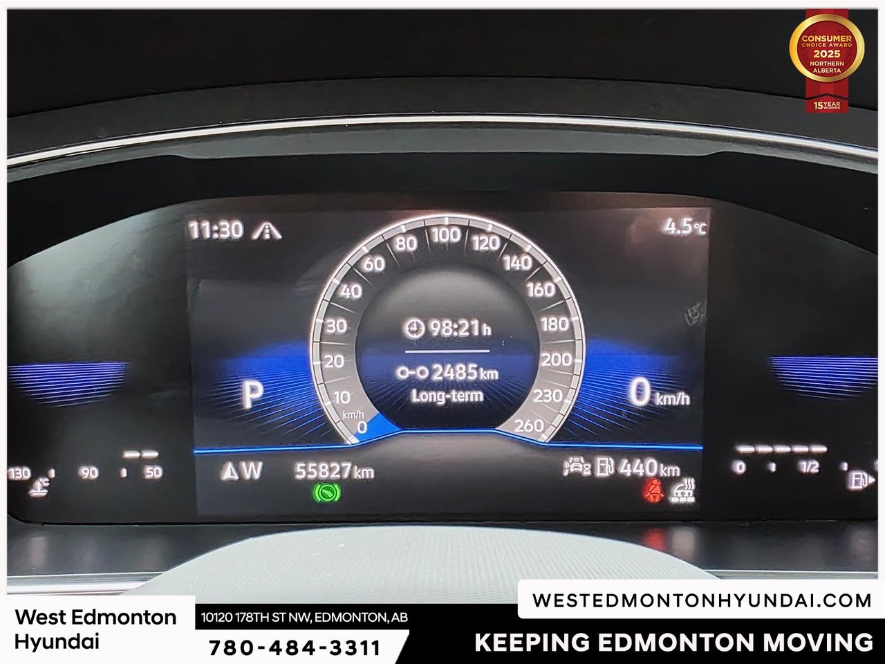 2024 Volkswagen Tiguan Trendline-14
