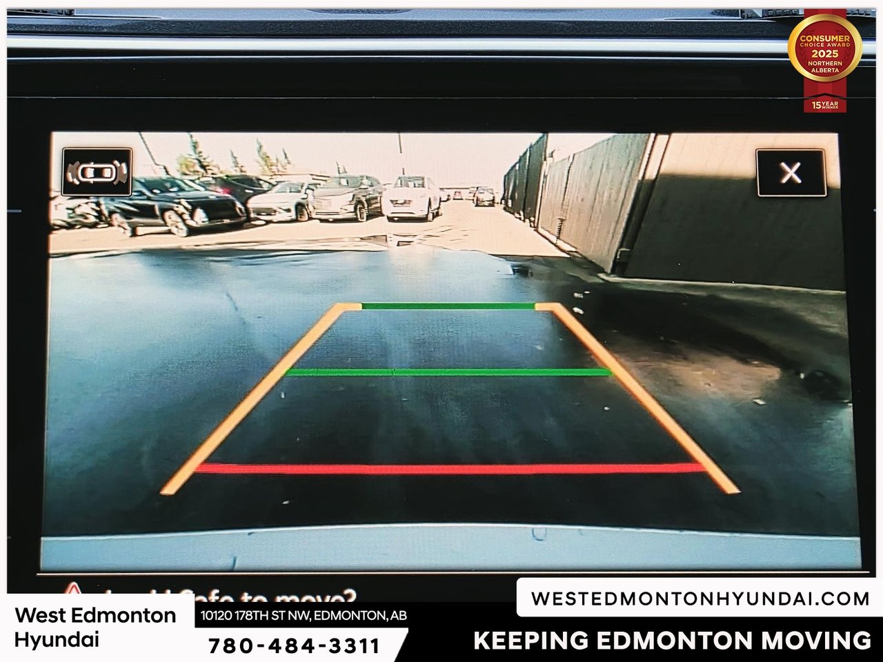 2024 Volkswagen Tiguan Trendline-17