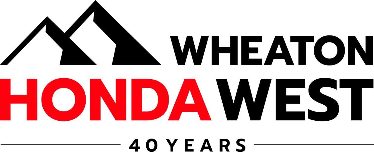 2022 Honda CR-V EX-L AWD