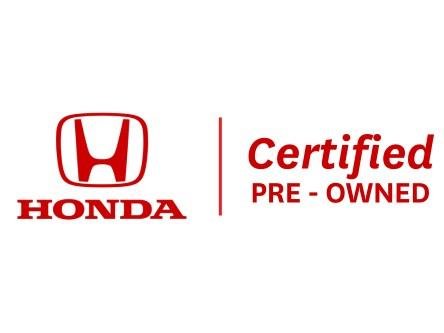 Gray 2023 Honda Ridgeline Pickup Truck Automatic