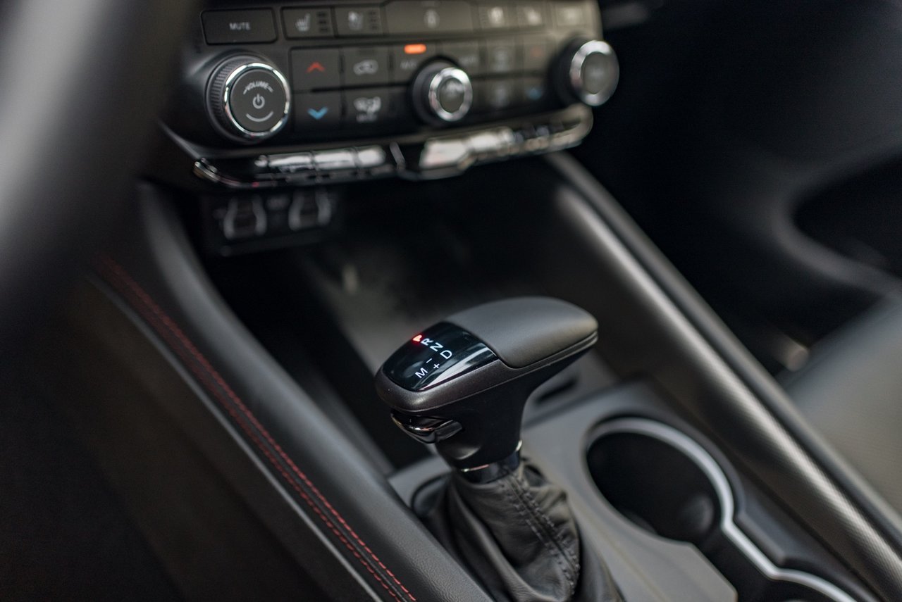 2026 Dodge Durango GT PLUS-14