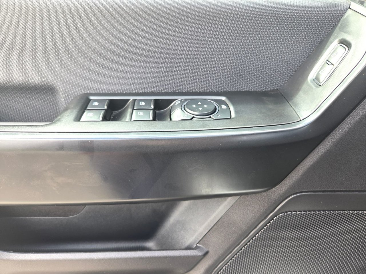 2022 Ford F-150-8