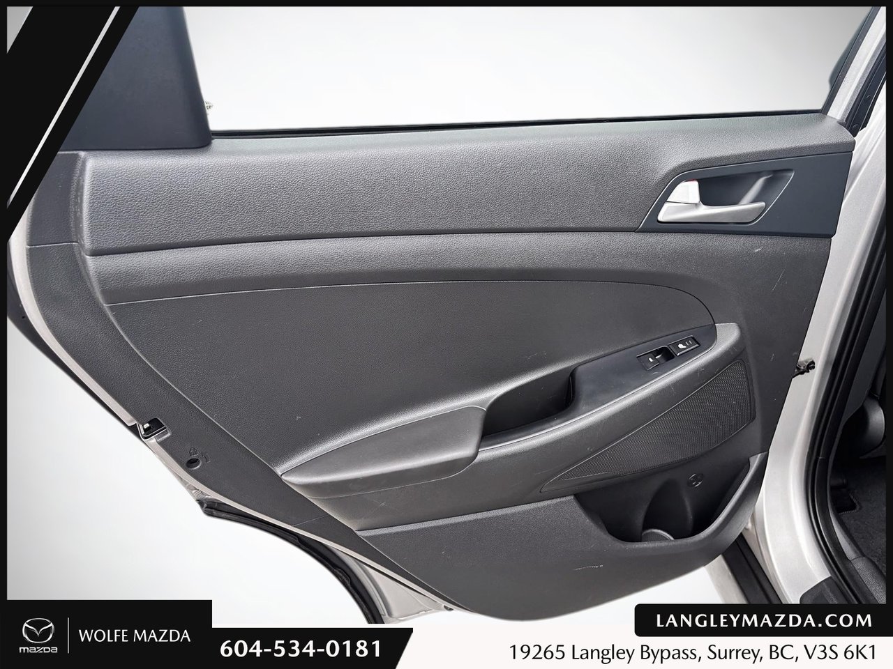 2020 Hyundai Tucson Preferred-16
