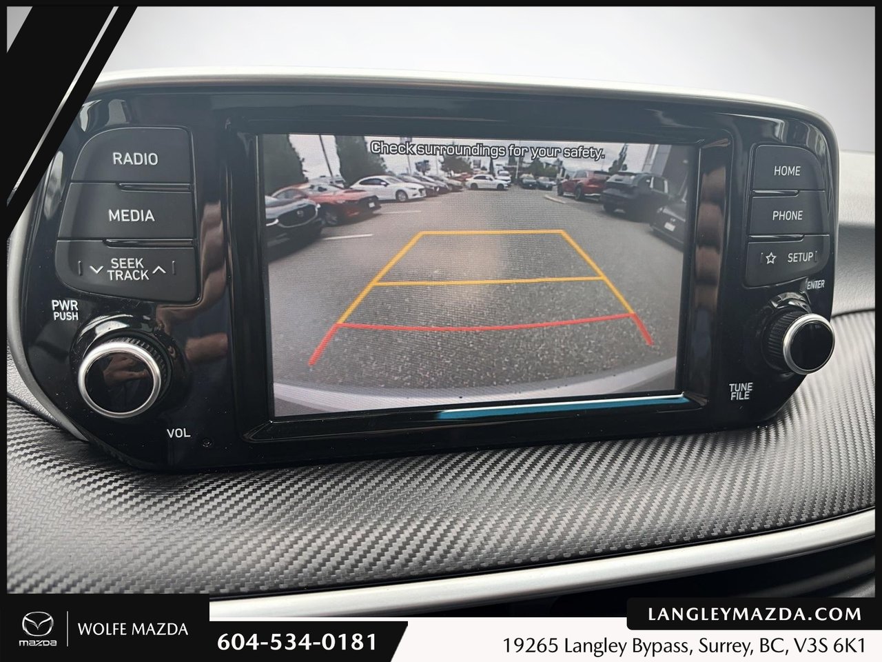 2020 Hyundai Tucson Preferred-15