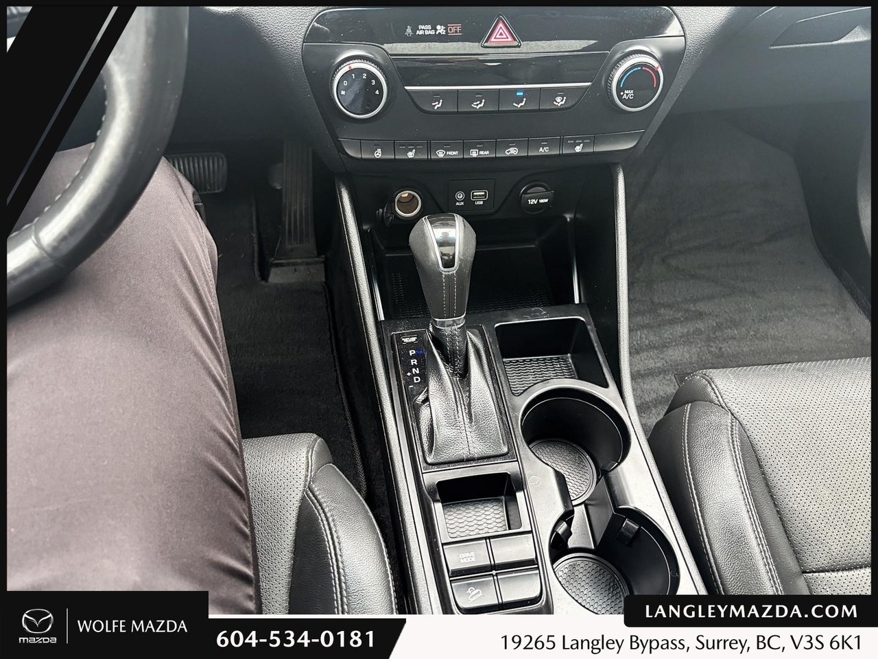 2020 Hyundai Tucson Preferred-14