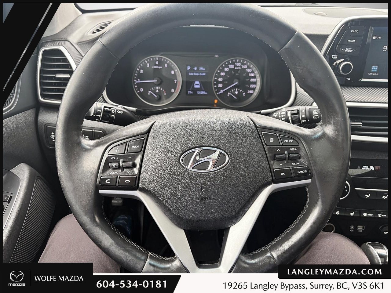 2020 Hyundai Tucson Preferred-12