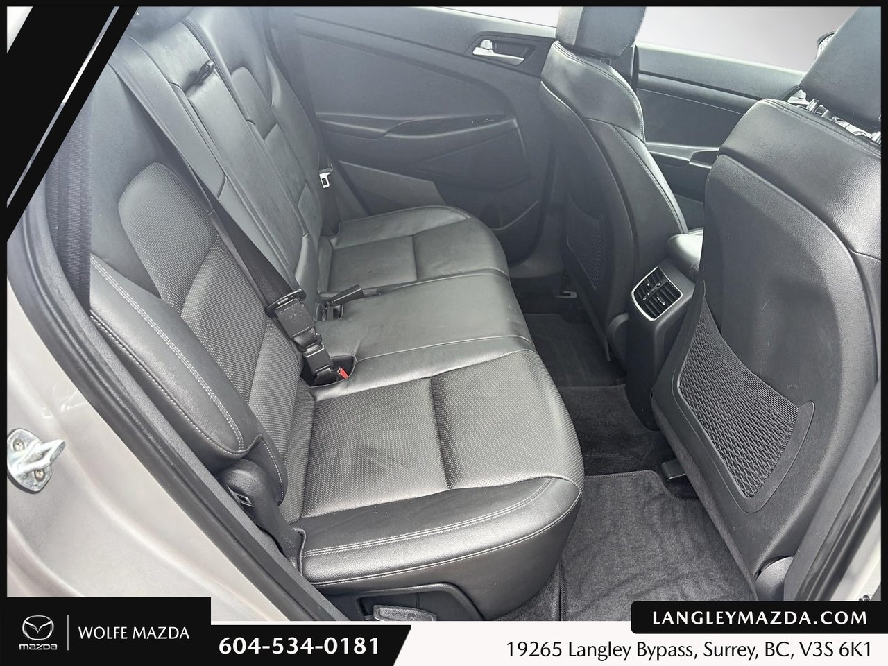 2020 Hyundai Tucson Preferred-20