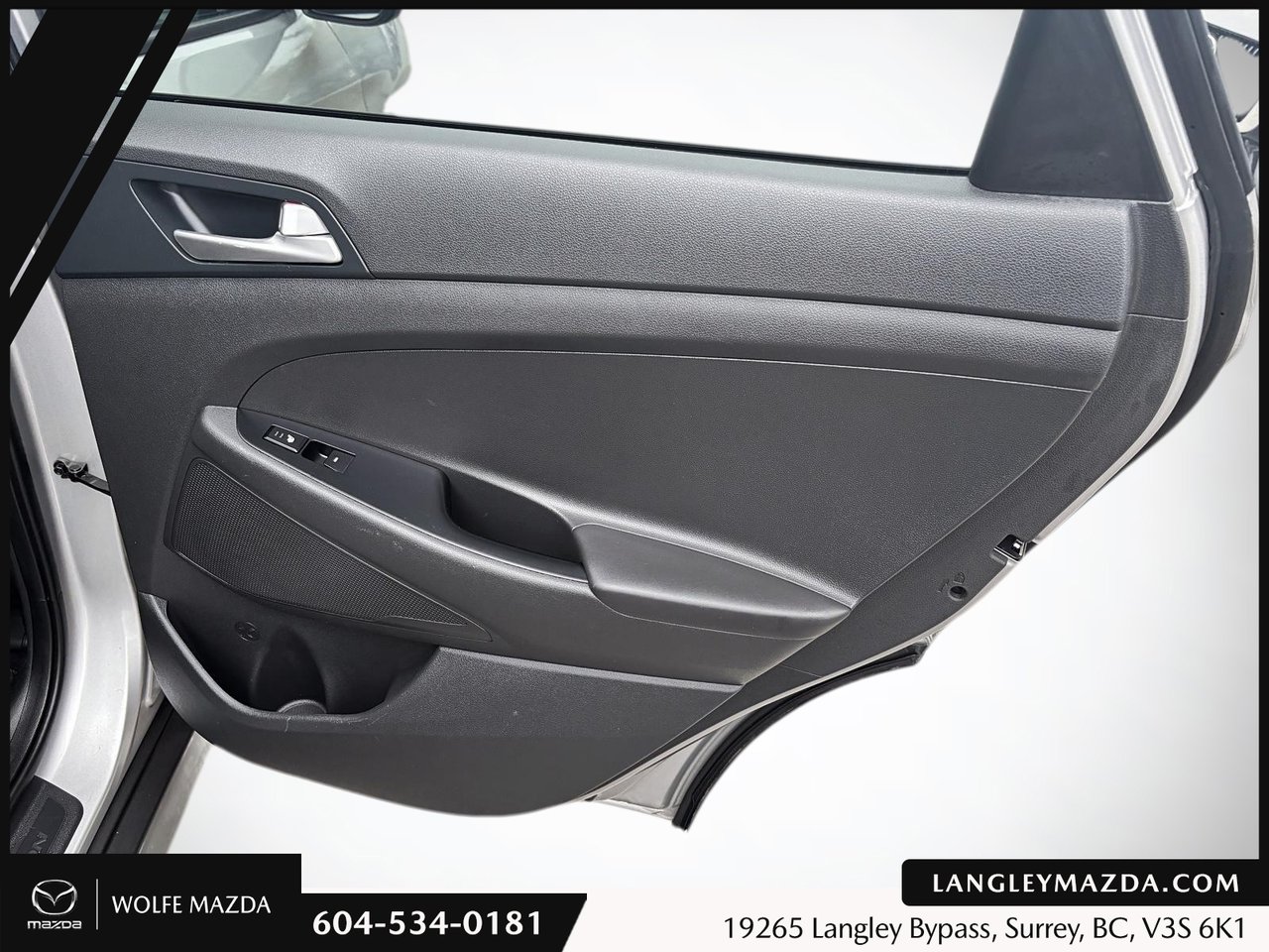 2020 Hyundai Tucson Preferred-19