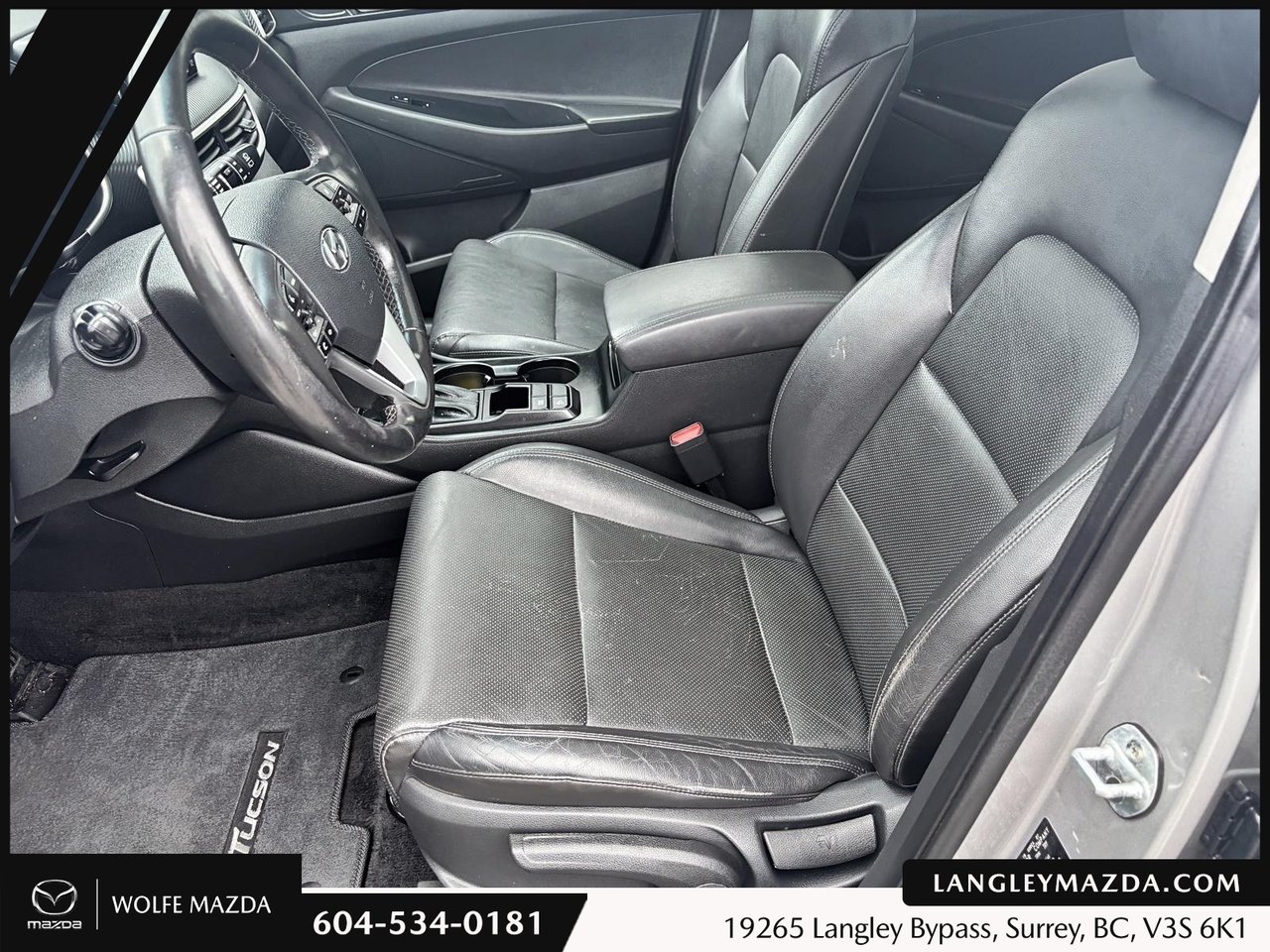 2020 Hyundai Tucson Preferred-10