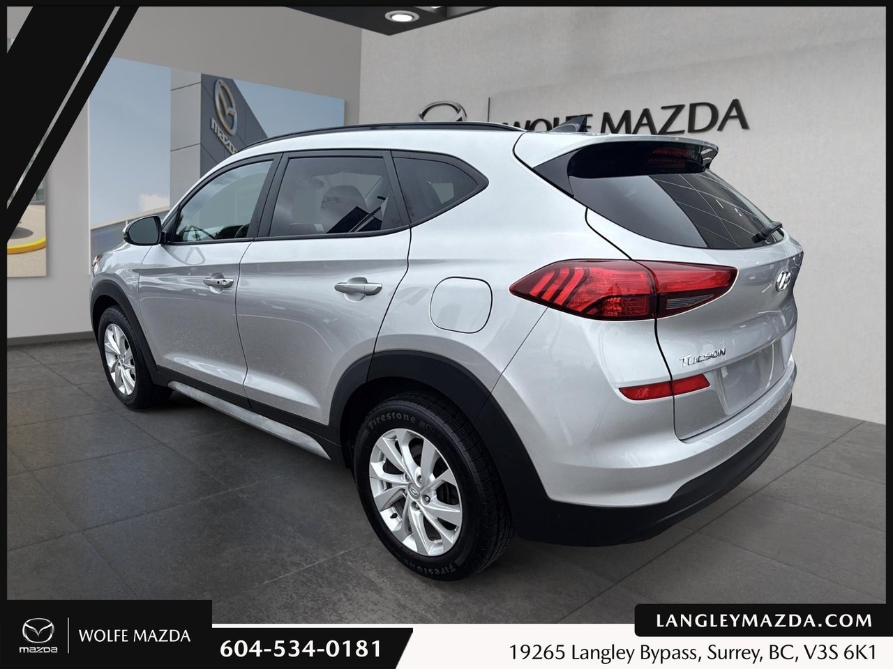 2020 Hyundai Tucson Preferred-6