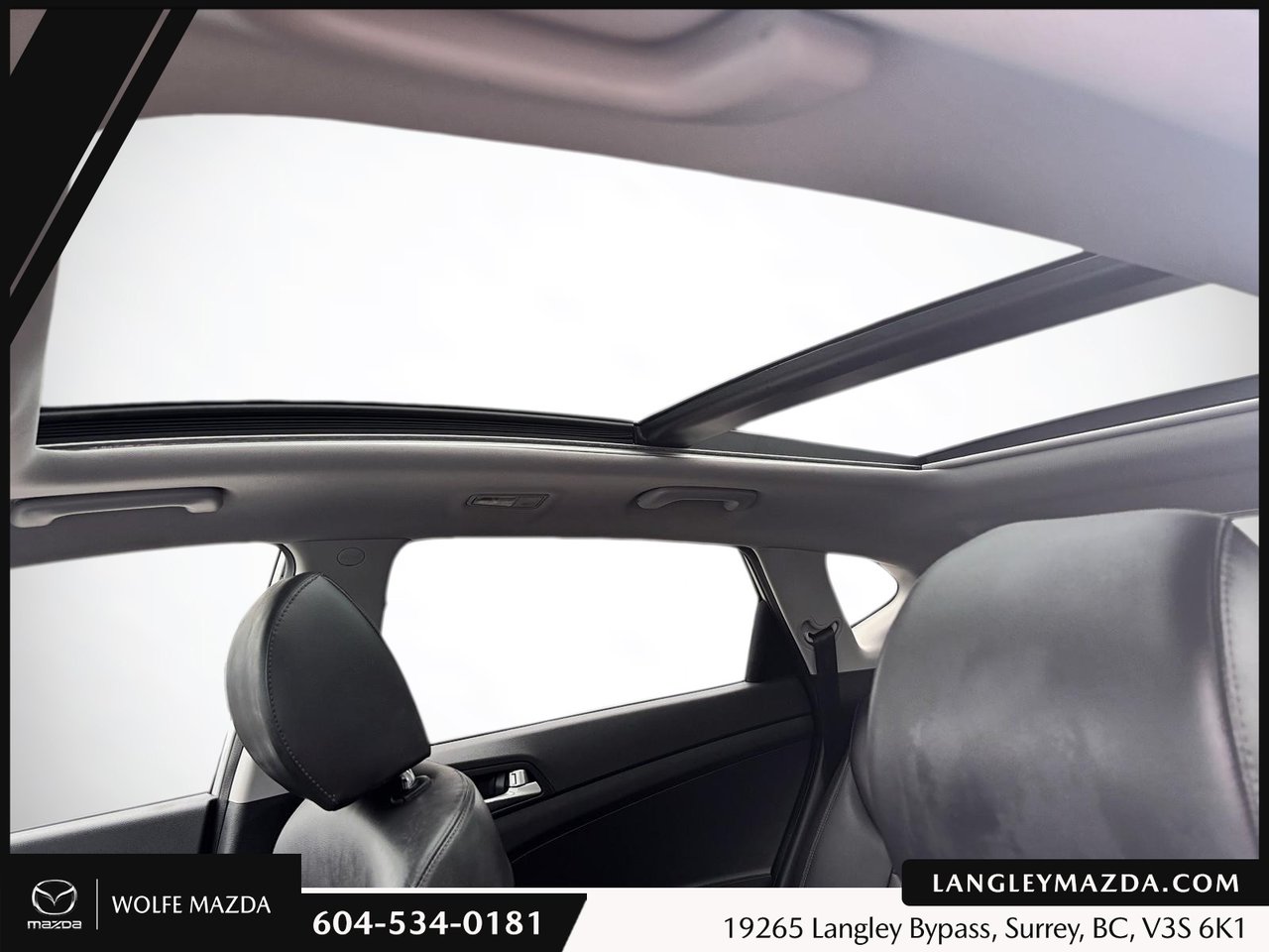 2020 Hyundai Tucson Preferred-11