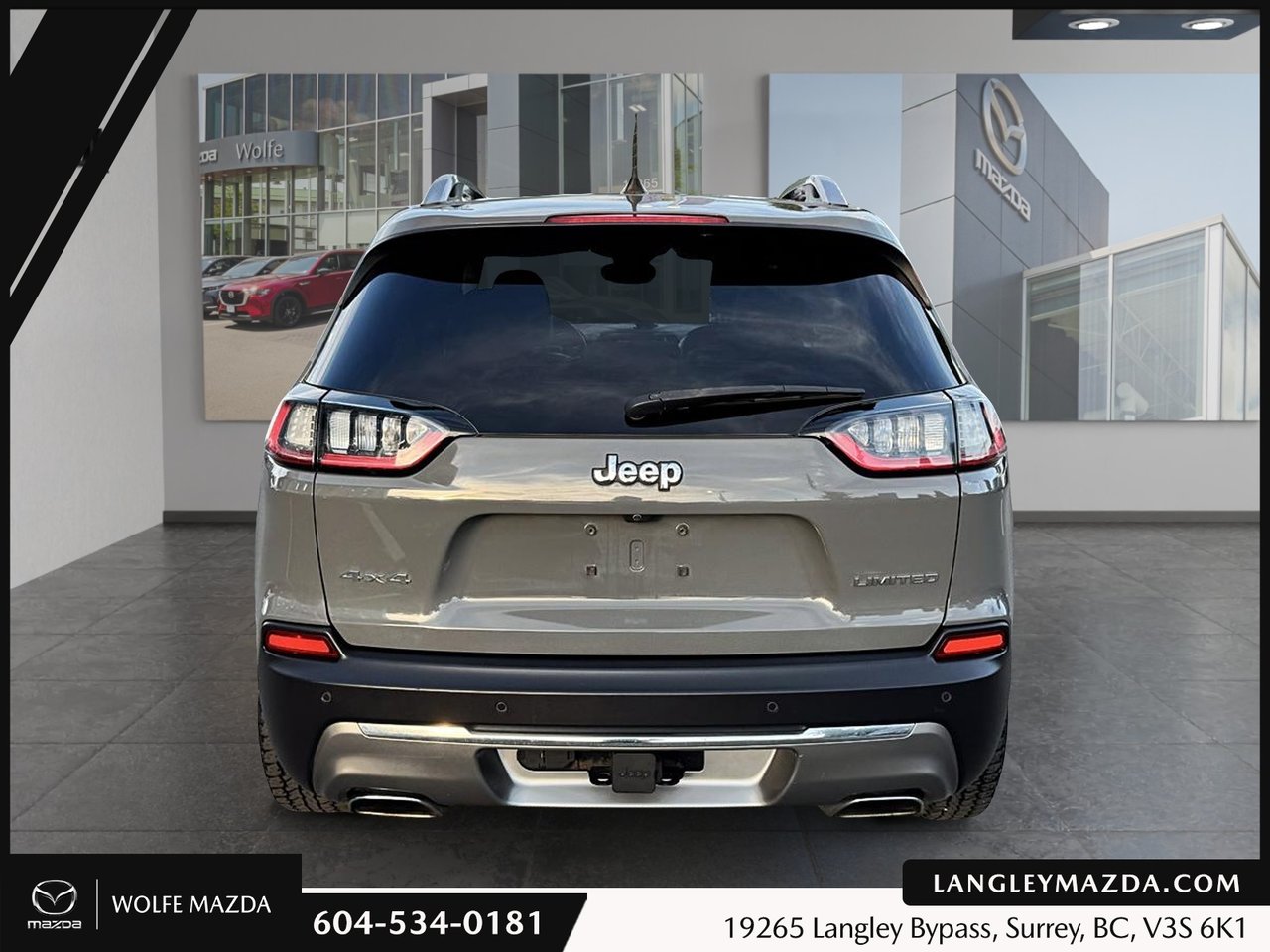 2019 Jeep Cherokee Limited-3