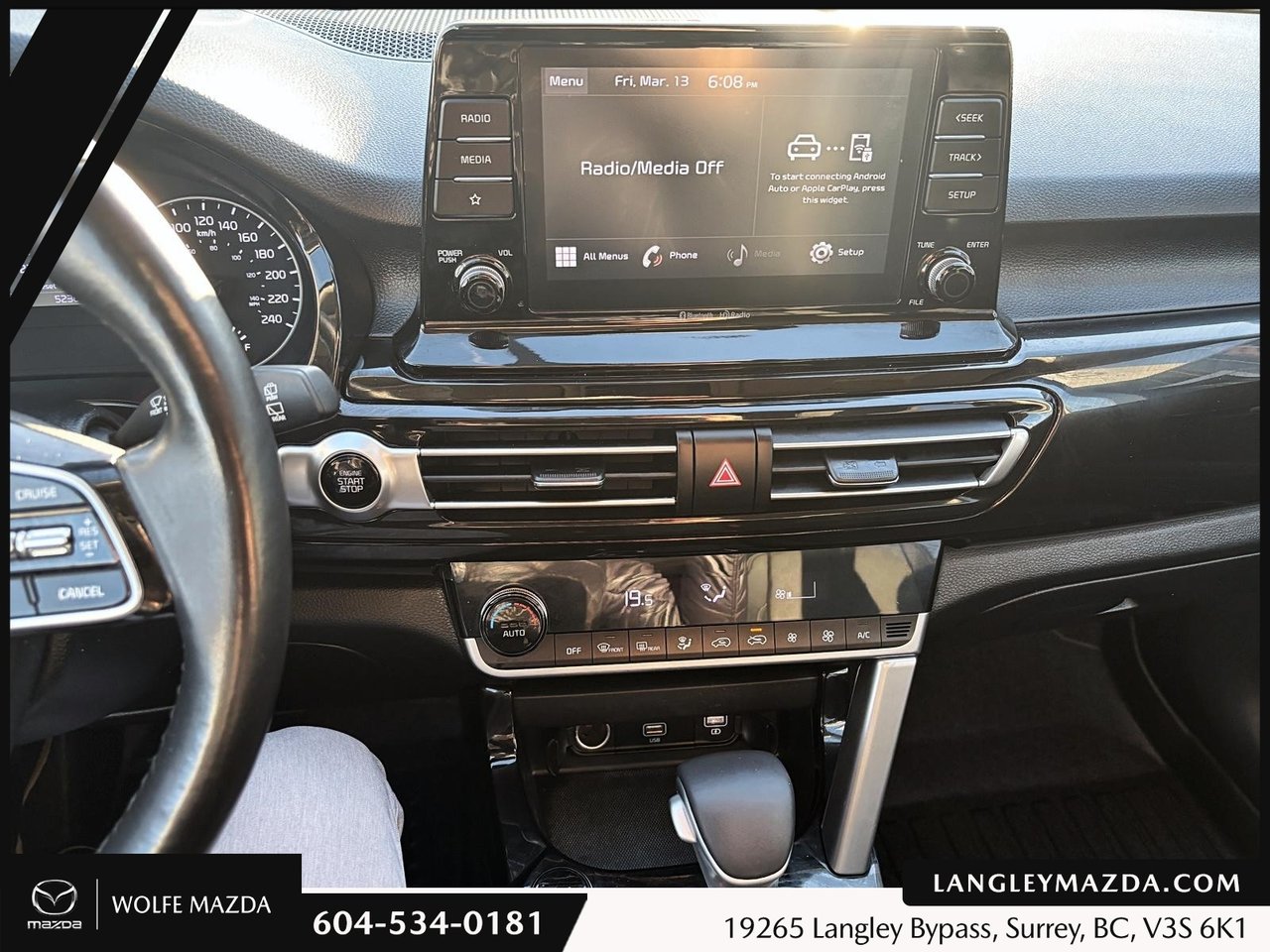 2023 Kia Seltos EX-12