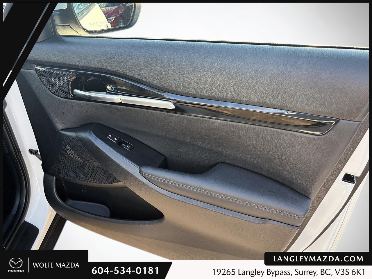 2023 Kia Seltos EX-19