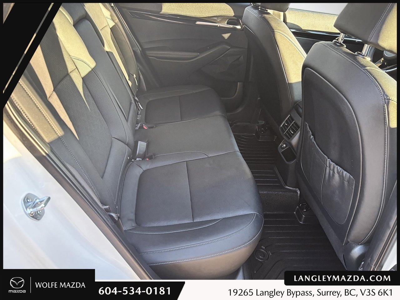 2023 Kia Seltos EX-18