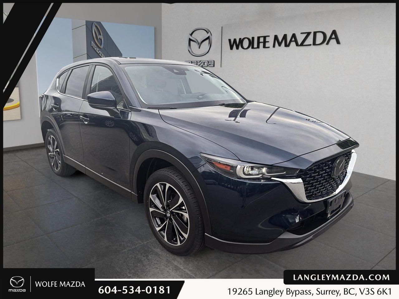 2022 Mazda CX-5-2
