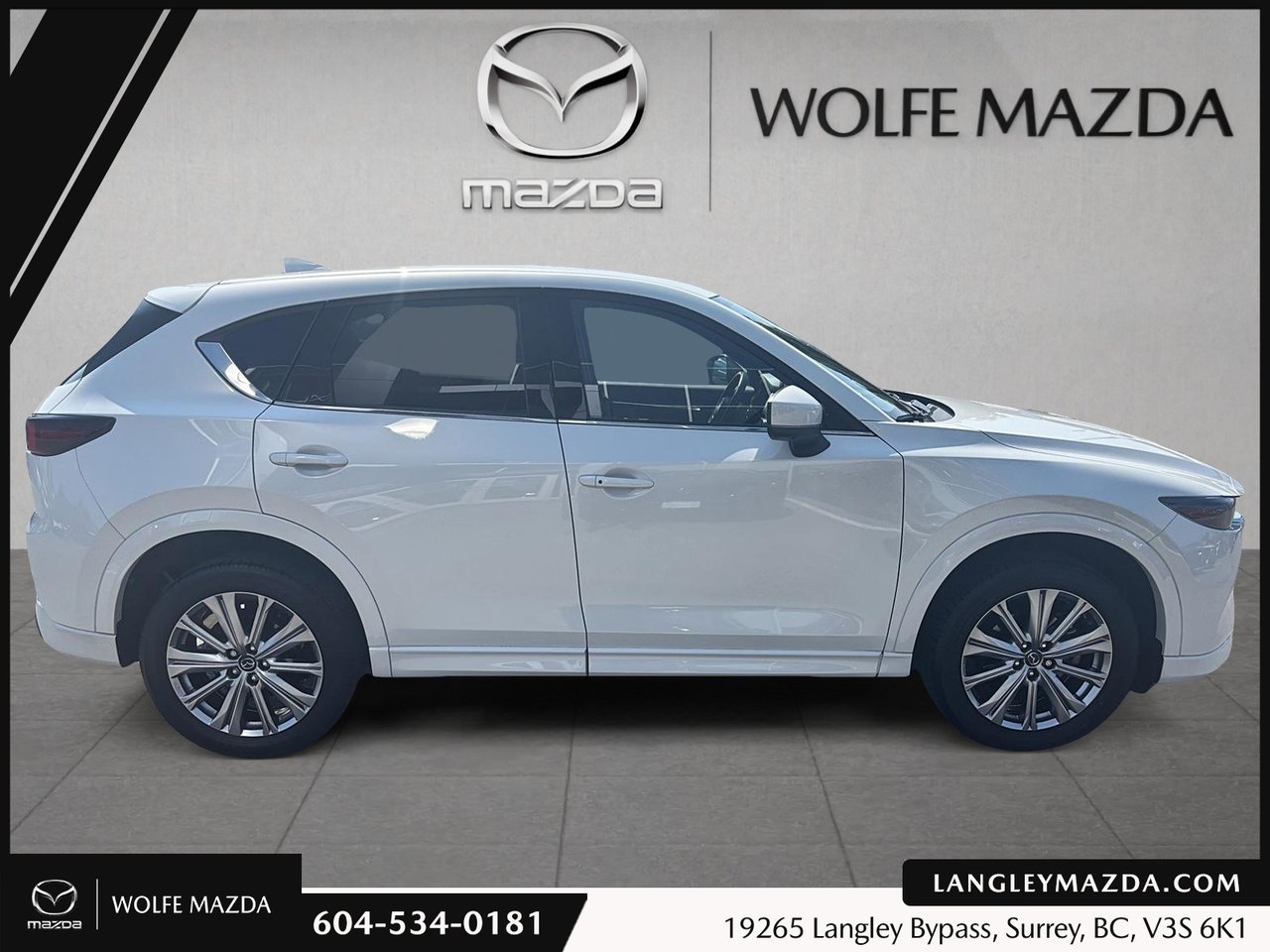 2023 Mazda CX-5 Signature-3