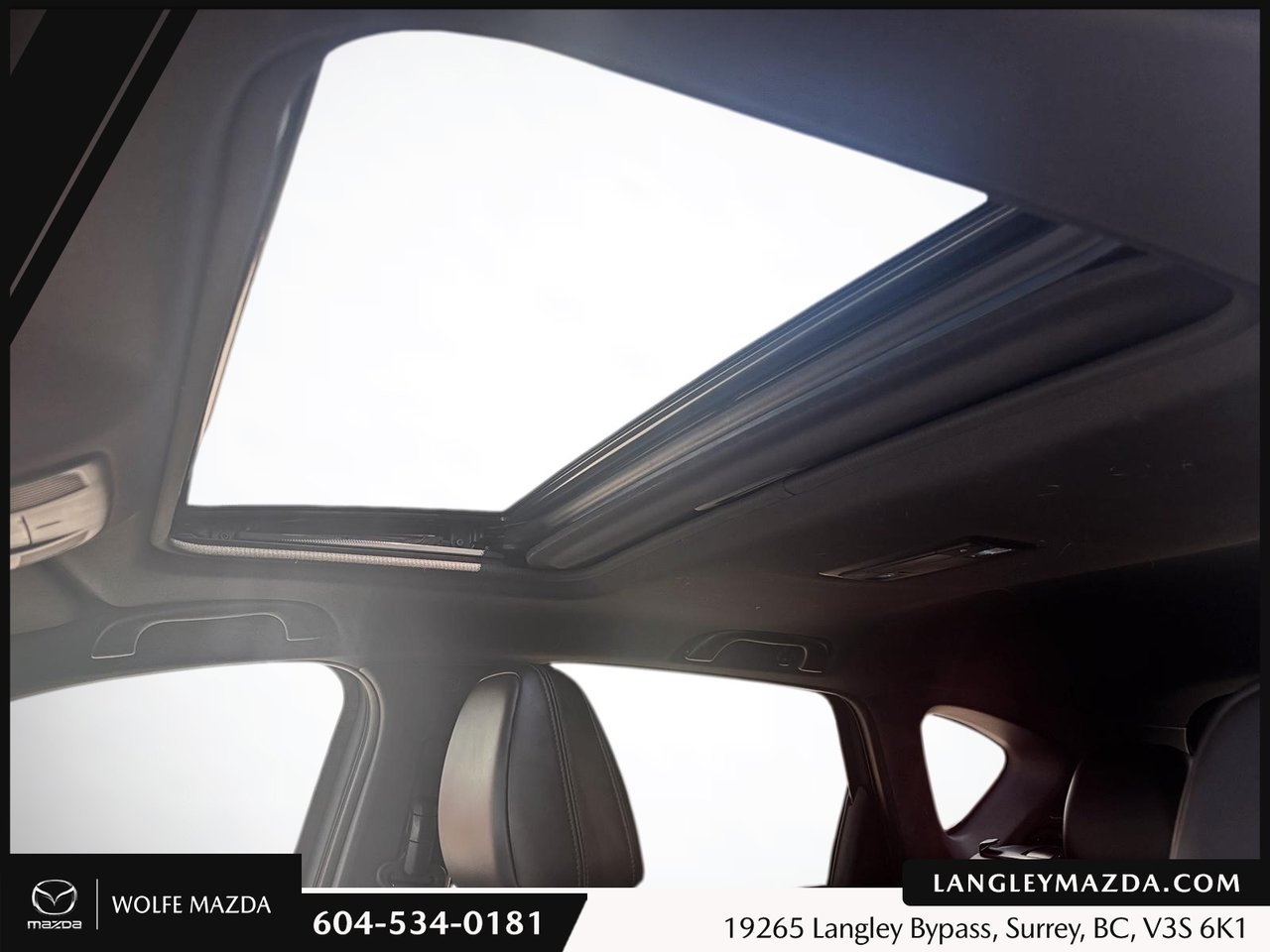 2023 Mazda CX-5 Signature-11