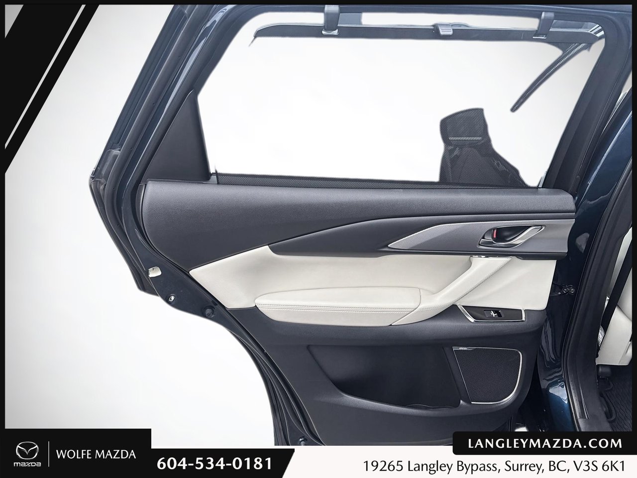 2023 Mazda CX-9 Signature-17