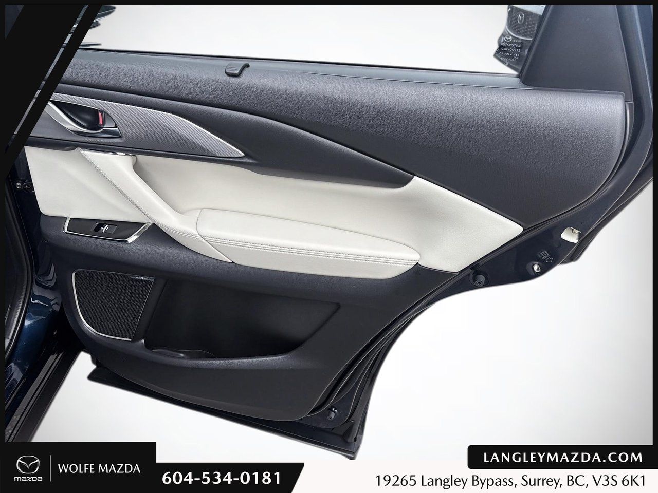 2023 Mazda CX-9 Signature-22