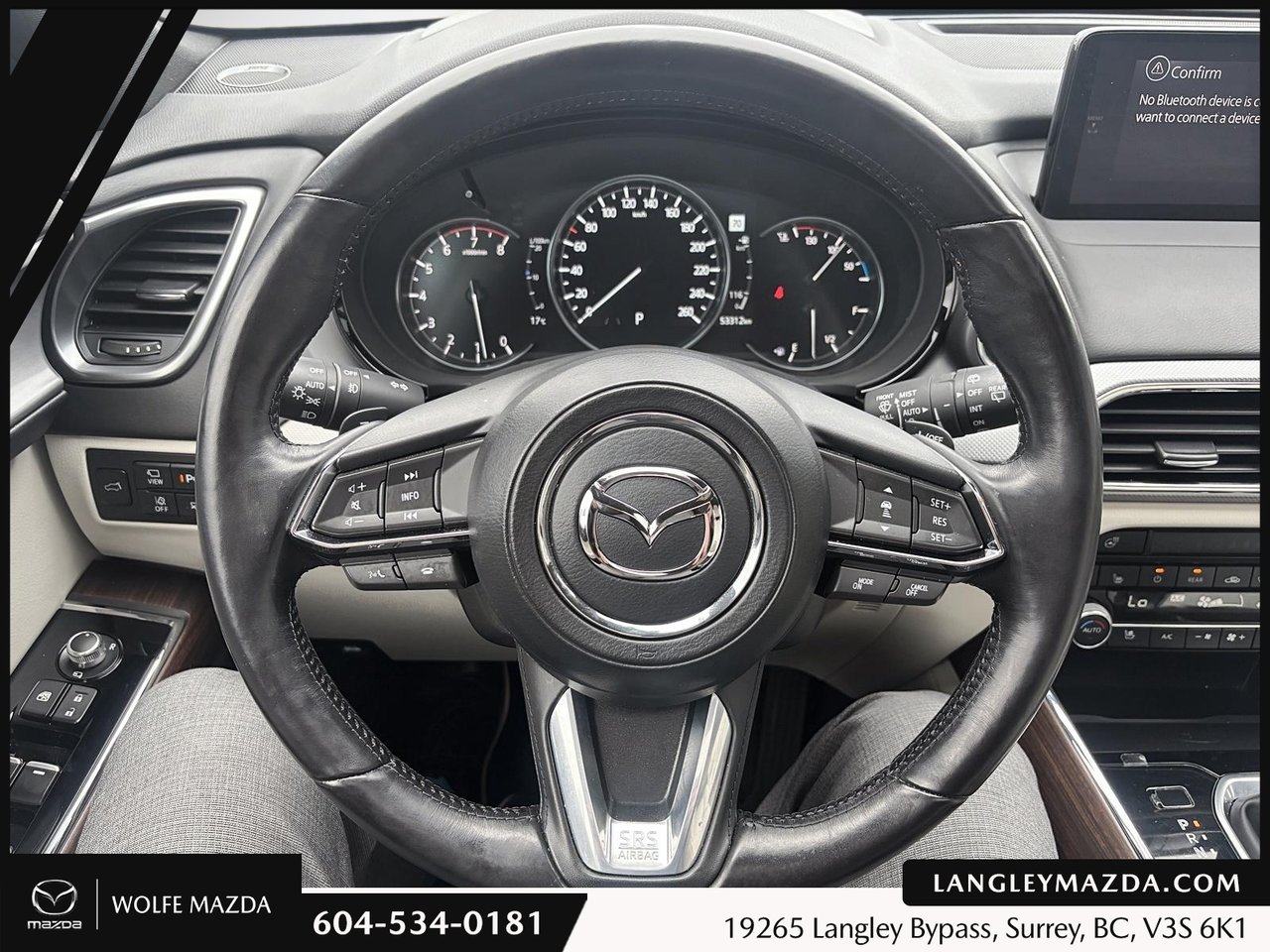 2023 Mazda CX-9 Signature-12