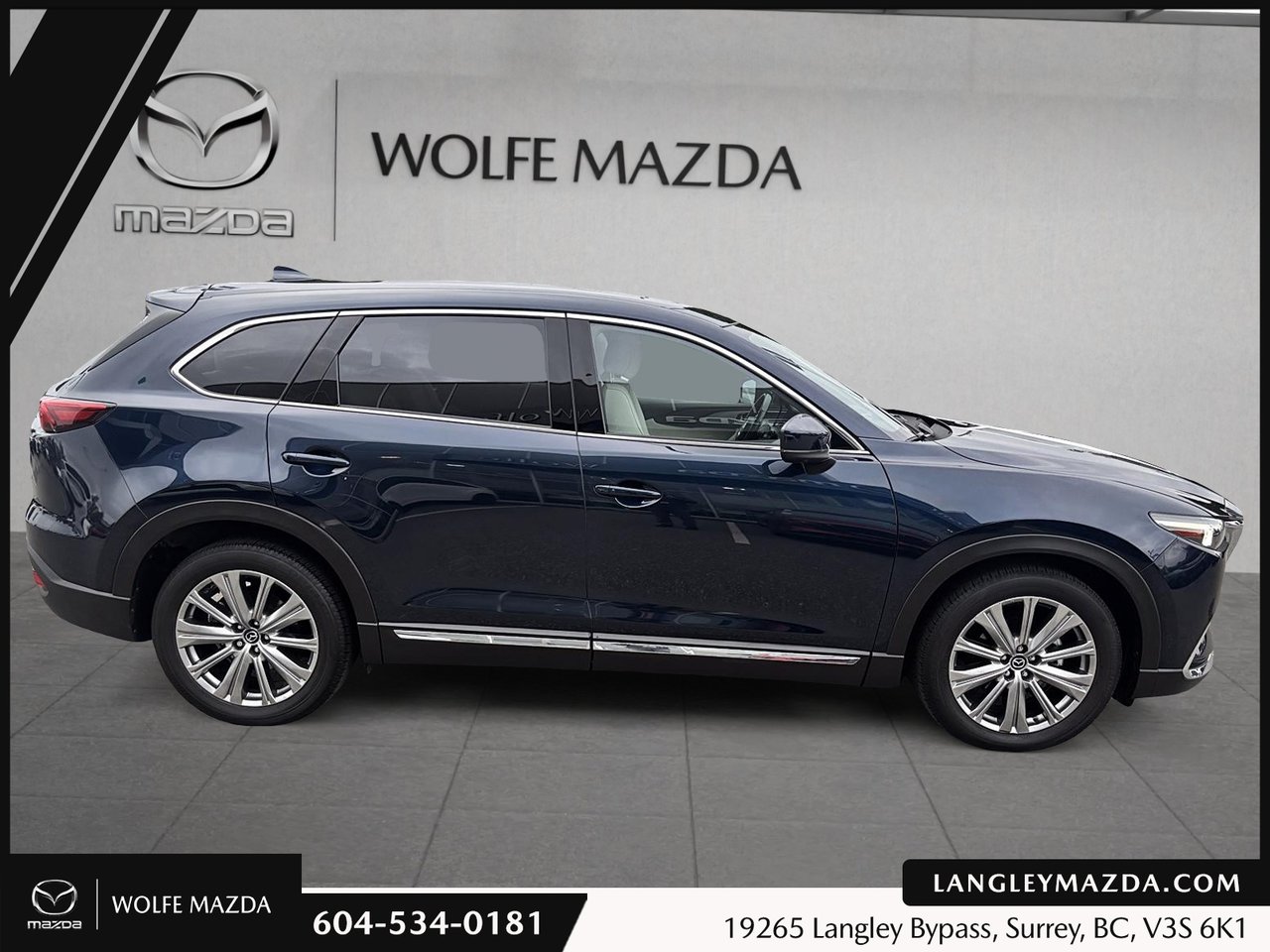 2023 Mazda CX-9 Signature-3