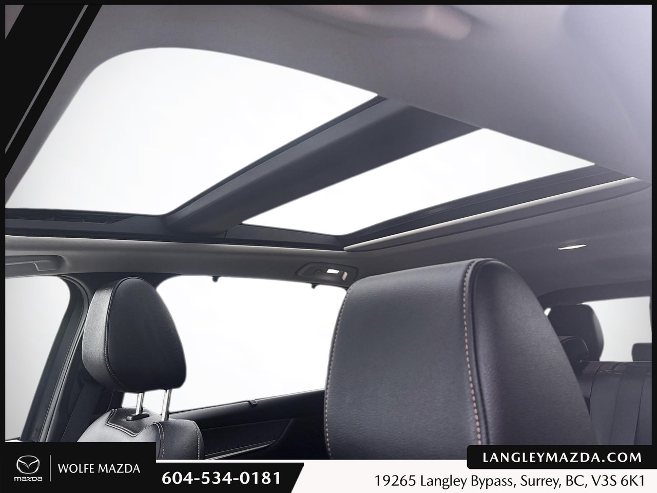 2025 Mazda CX-90 MHEV GT-11