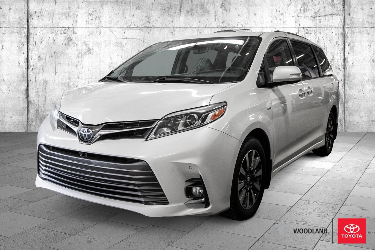 toyota-sienna-usag-e-et-d-occasion-vendre-otogo