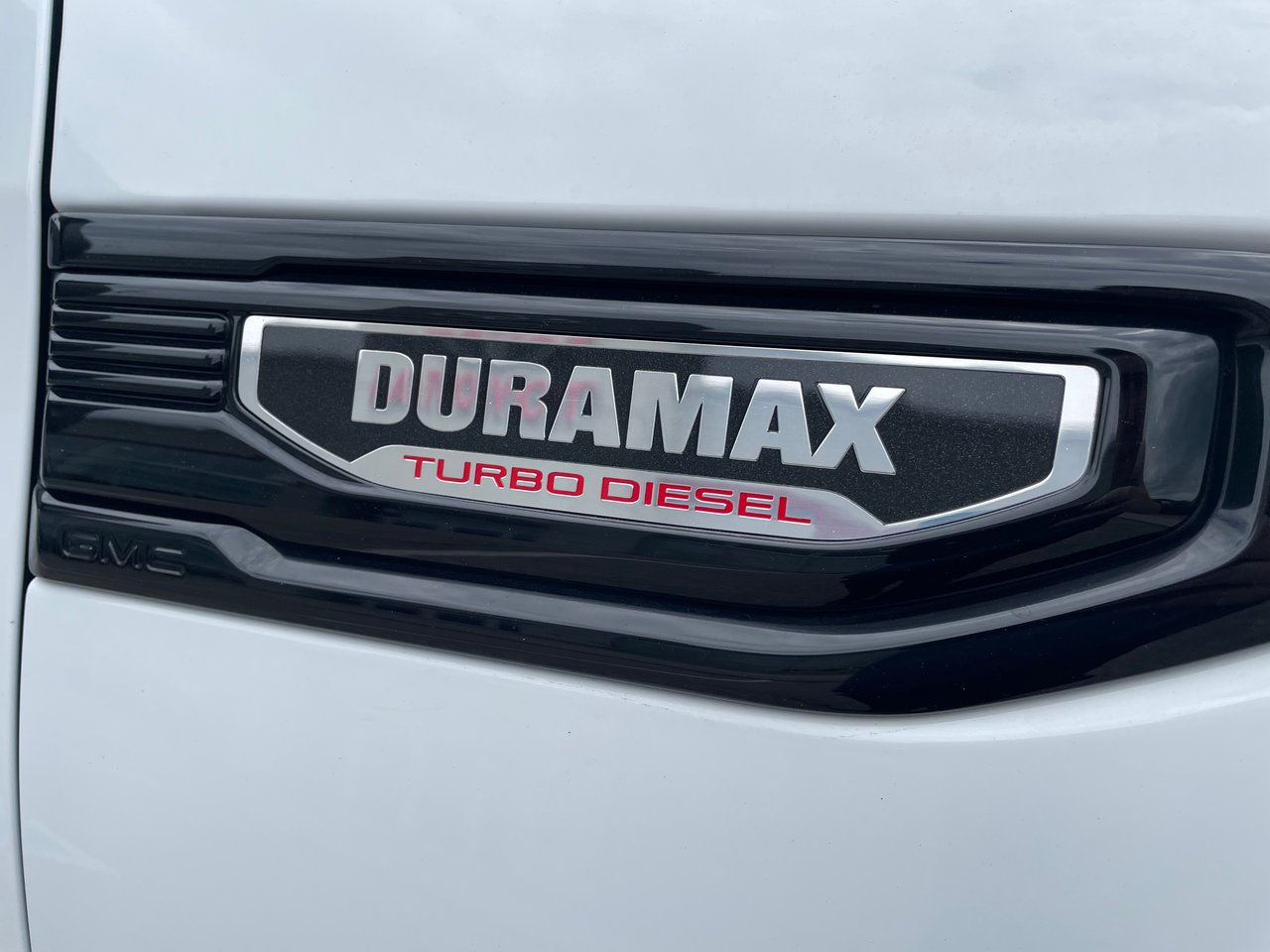 2024 GMC Sierra 1500 Elevation-7