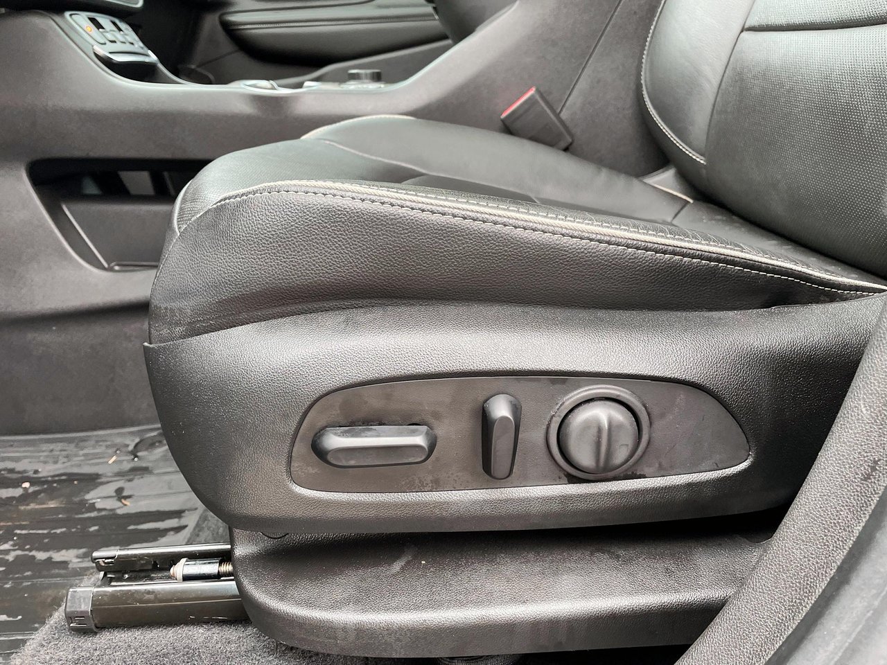 2020 GMC Terrain Denali-12