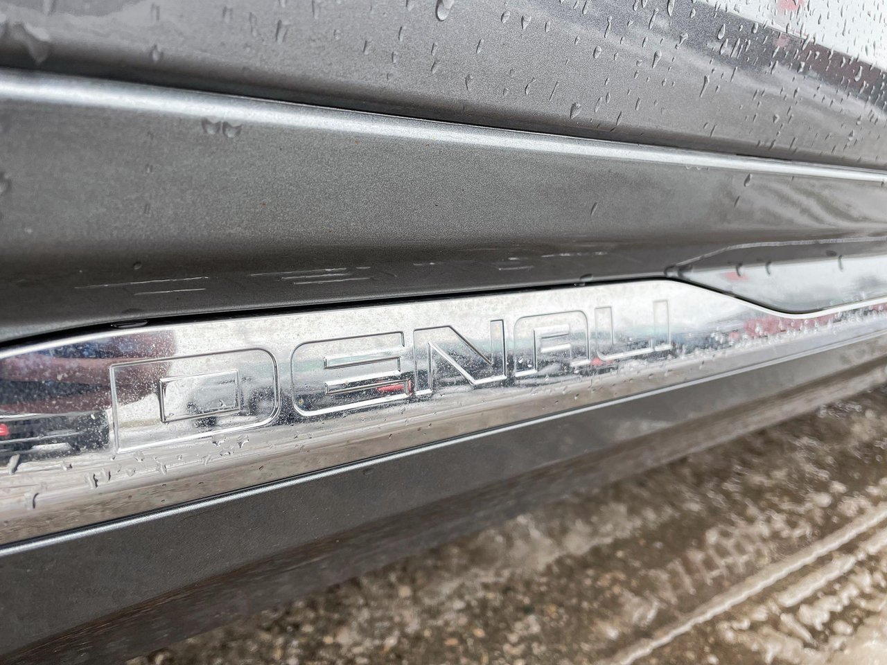 2020 GMC Terrain Denali-10