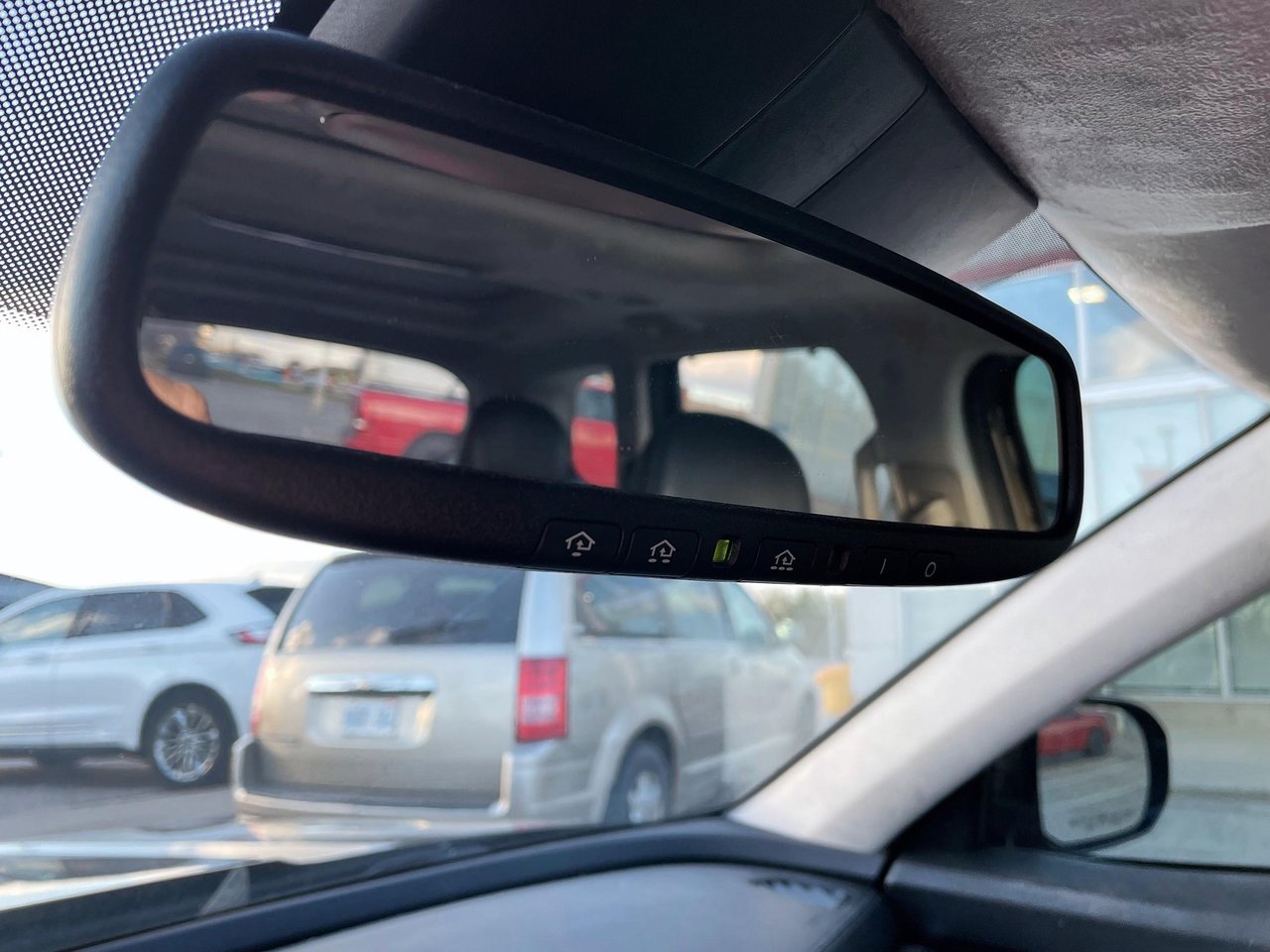 2021 Kia Telluride Nightsky-18